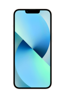 iPhone 13 - Premium Condition 128GB Starlight - Image 2